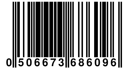 0 506673 686096