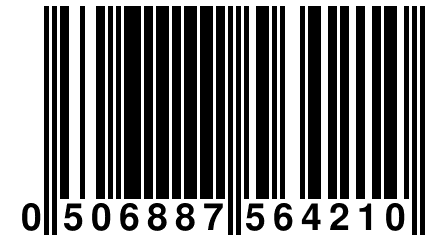 0 506887 564210