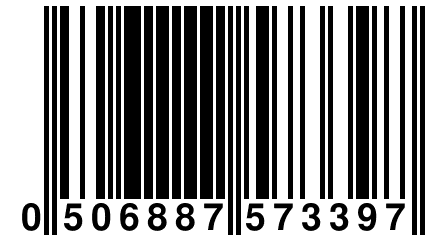 0 506887 573397
