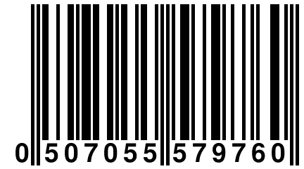 0 507055 579760