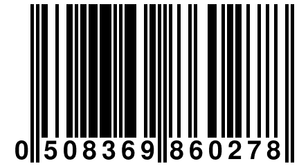 0 508369 860278