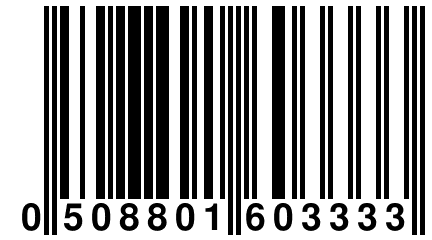 0 508801 603333