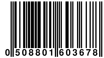 0 508801 603678