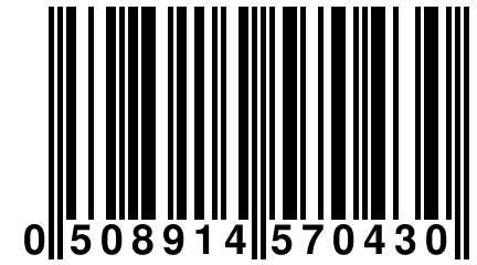 0 508914 570430