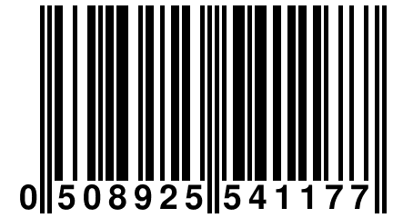 0 508925 541177