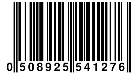 0 508925 541276