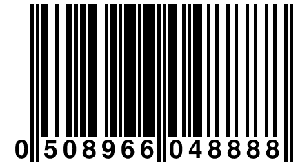 0 508966 048888