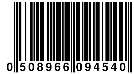 0 508966 094540