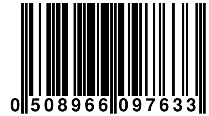 0 508966 097633