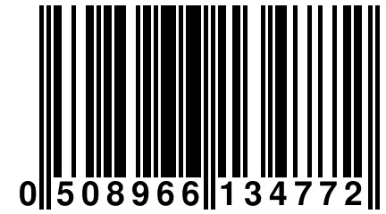 0 508966 134772