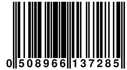 0 508966 137285