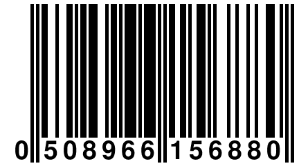 0 508966 156880