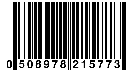 0 508978 215773