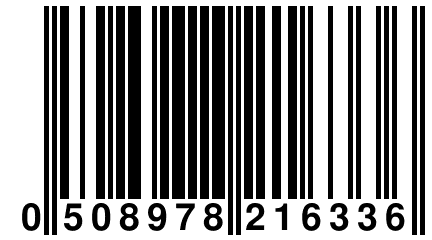 0 508978 216336