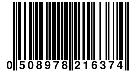 0 508978 216374