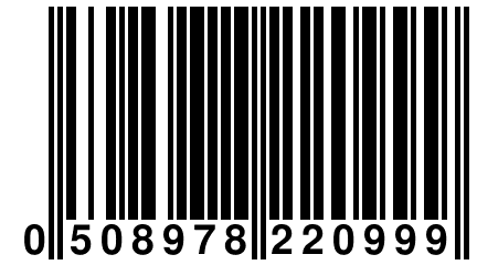0 508978 220999
