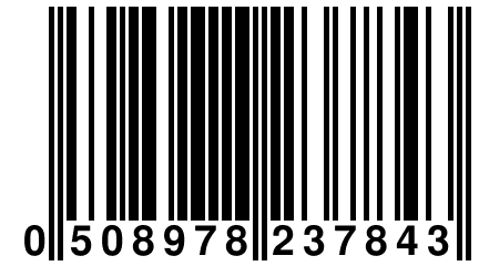 0 508978 237843