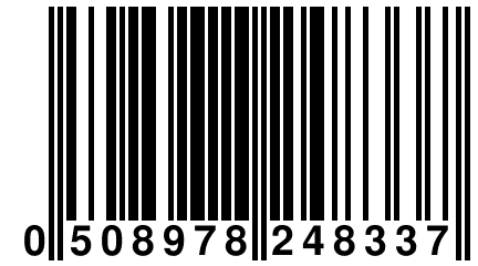 0 508978 248337