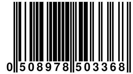 0 508978 503368