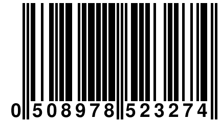 0 508978 523274