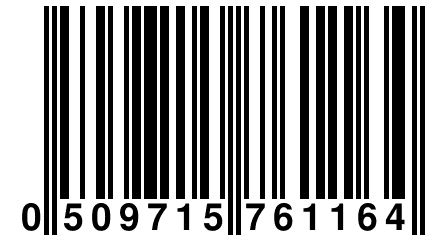 0 509715 761164