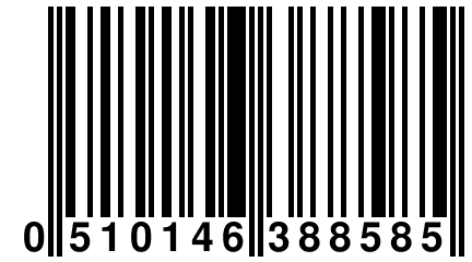 0 510146 388585