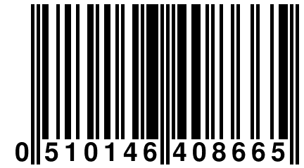 0 510146 408665