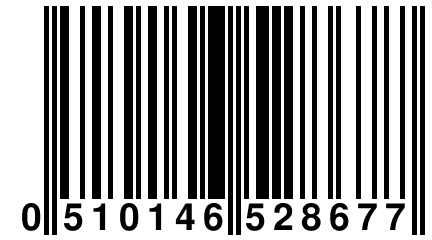 0 510146 528677