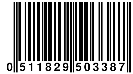 0 511829 503387