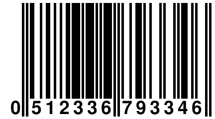 0 512336 793346