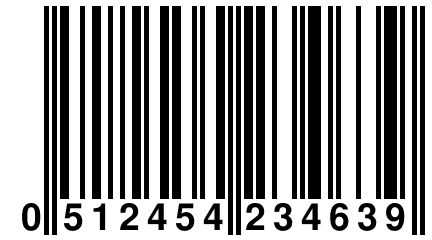 0 512454 234639