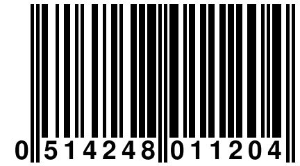 0 514248 011204
