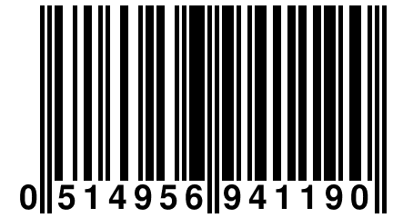 0 514956 941190