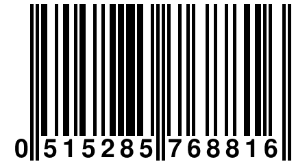 0 515285 768816