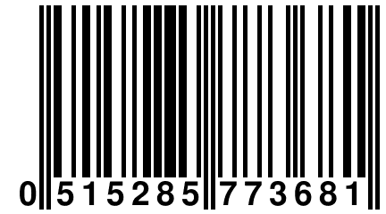 0 515285 773681