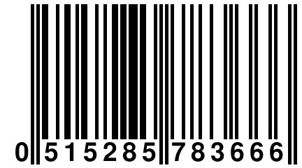 0 515285 783666