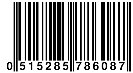 0 515285 786087