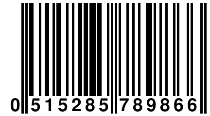 0 515285 789866
