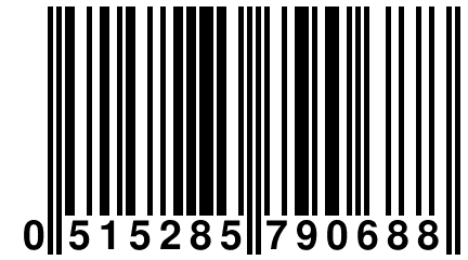 0 515285 790688