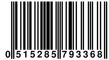 0 515285 793368