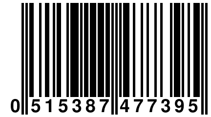 0 515387 477395