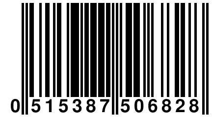 0 515387 506828