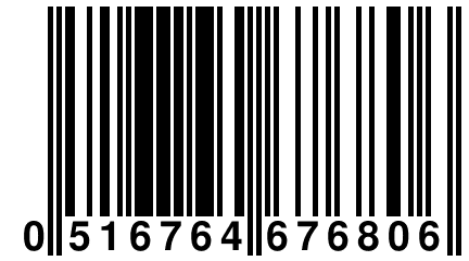 0 516764 676806