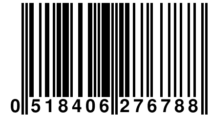 0 518406 276788