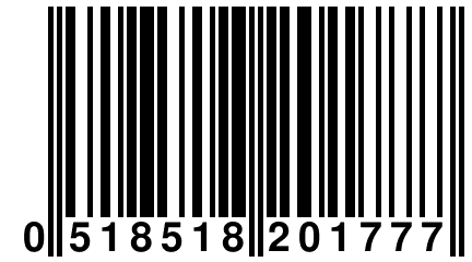 0 518518 201777