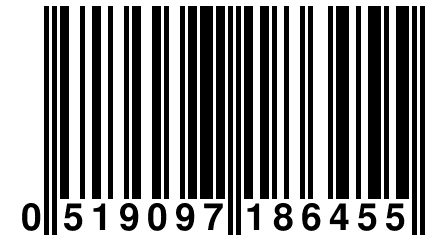 0 519097 186455
