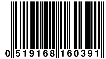 0 519168 160391