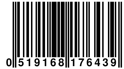 0 519168 176439