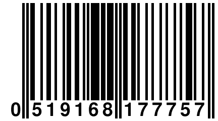 0 519168 177757