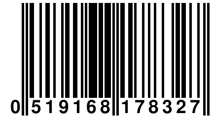 0 519168 178327